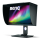 BENQ 27'' SW271 9H.LGLLB.QBE Szary - 380940 - zdjęcie 2